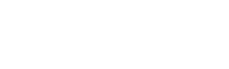 Courtier en assurance Meudon